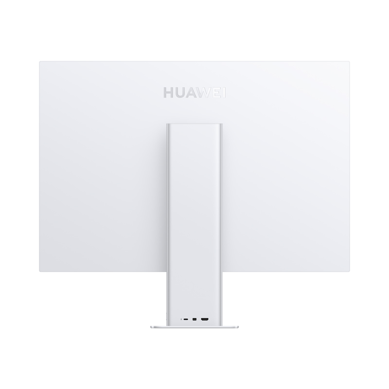 HUAWEI MateView (銀色), , large image number 0